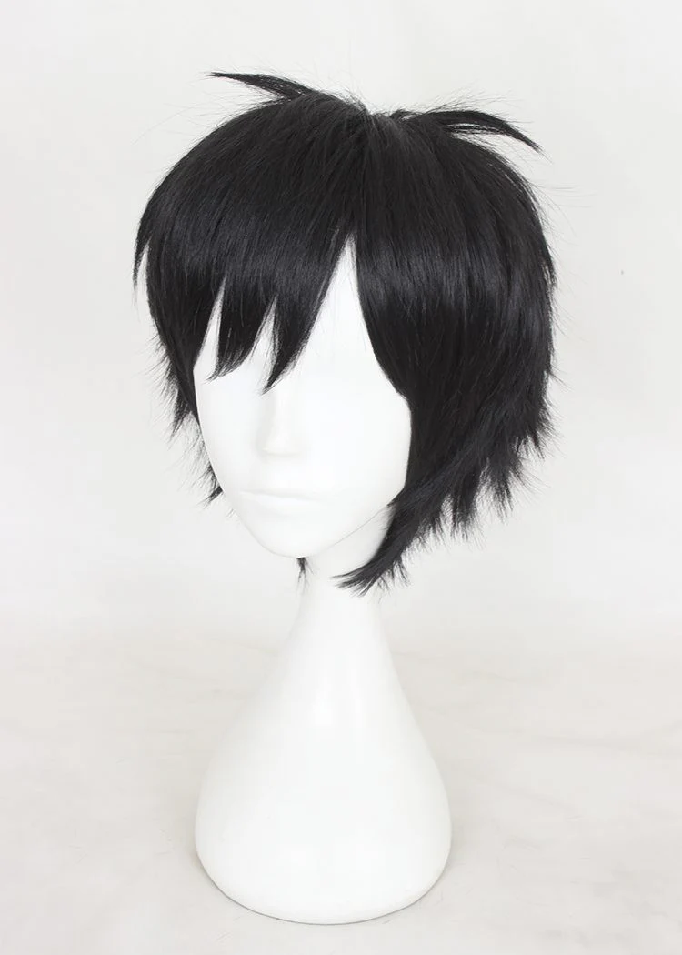 Cosplay Wig - CS 317C - Image 4