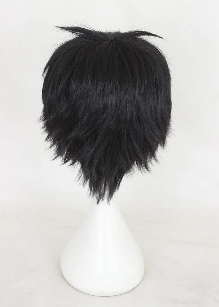 Cosplay Wig - CS 317C - Image 5