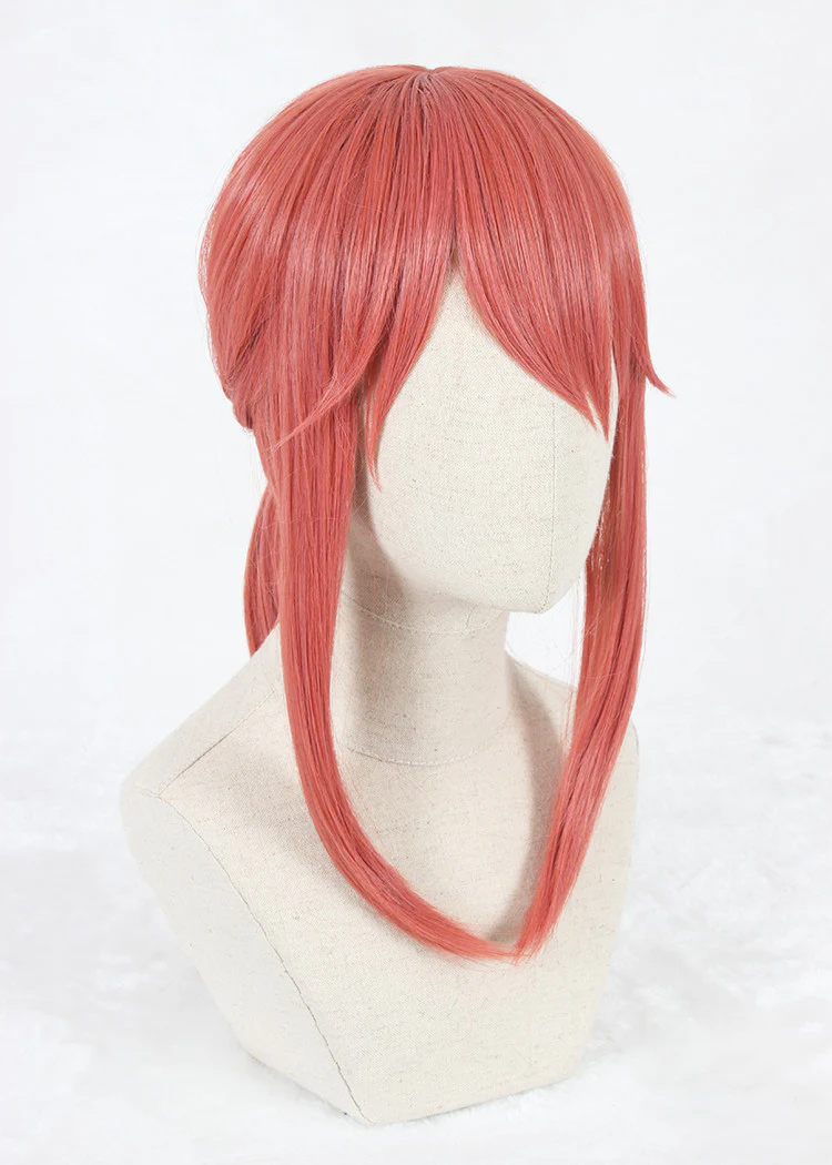 Cosplay Wig - cs 325c - Image 3