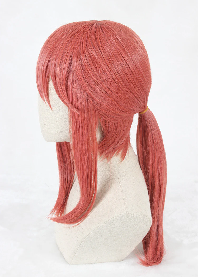 Cosplay Wig - cs 325c - Image 4