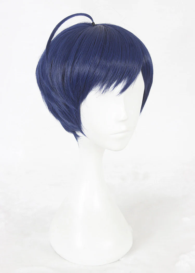 Cosplay Wig - cs 336h - Image 4