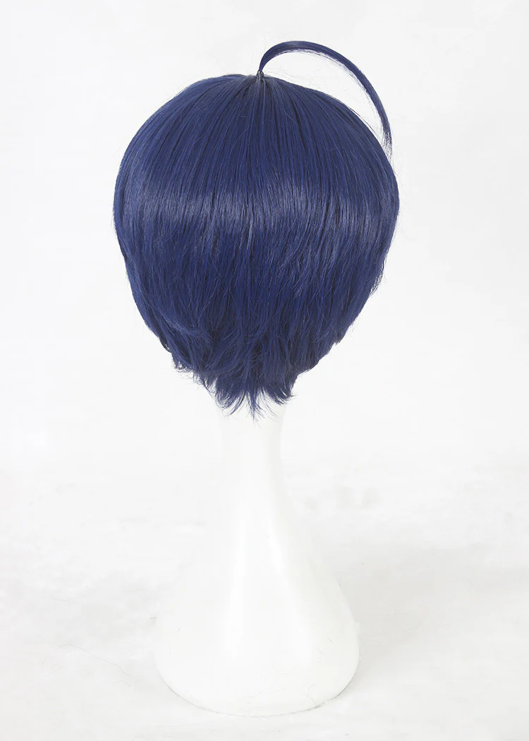 Cosplay Wig - cs 336h - Image 5