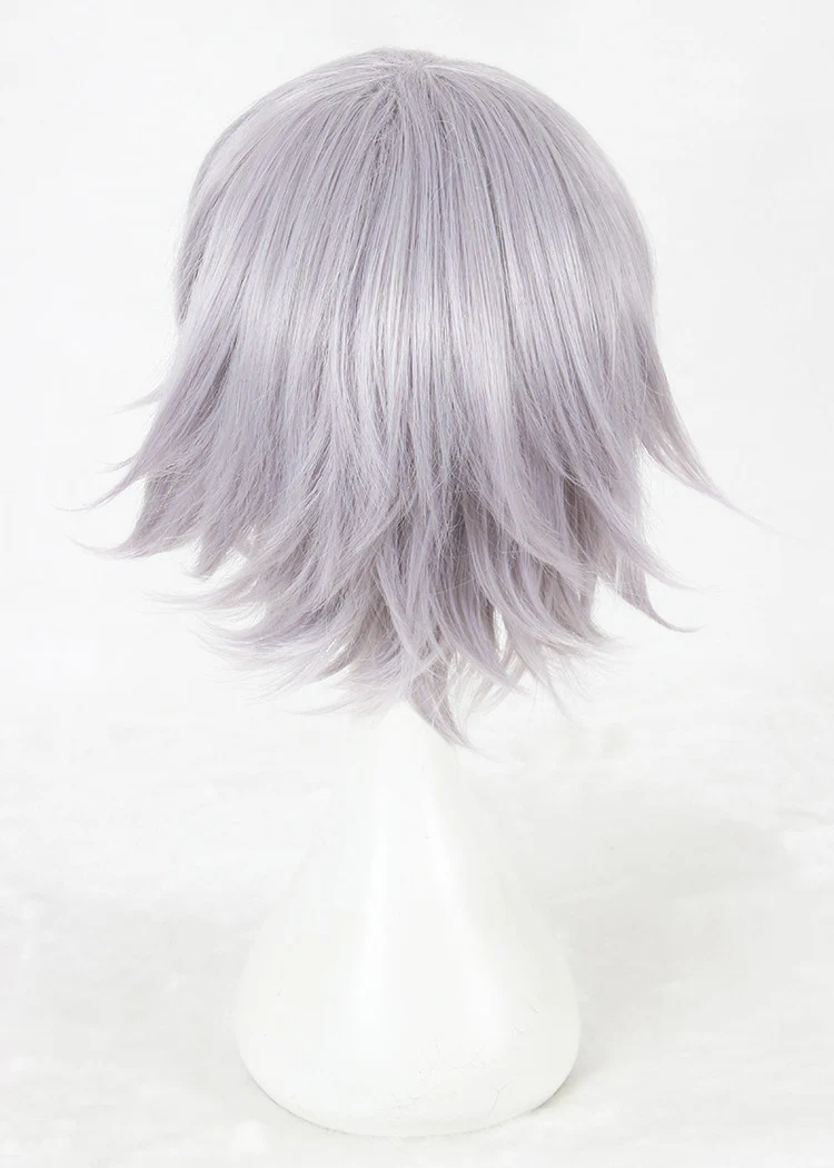 Cosplay Wig - cs 339a - Image 5