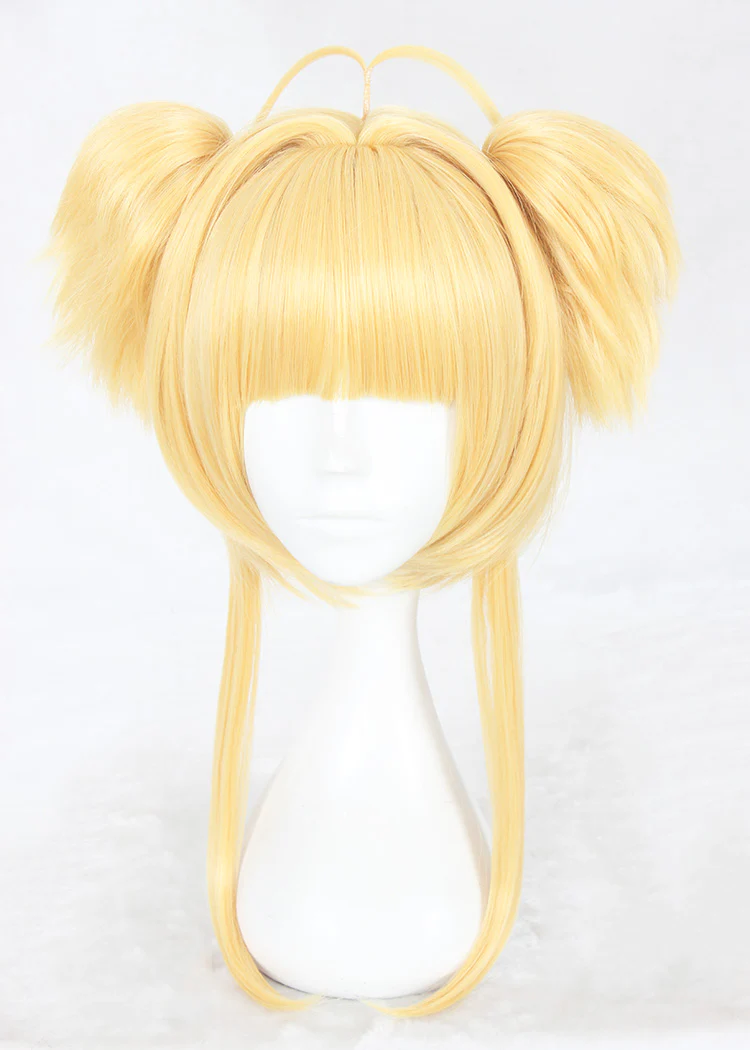 Cosplay Wig - cs 359c - Image 3