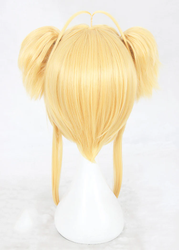 Cosplay Wig - cs 359c - Image 5