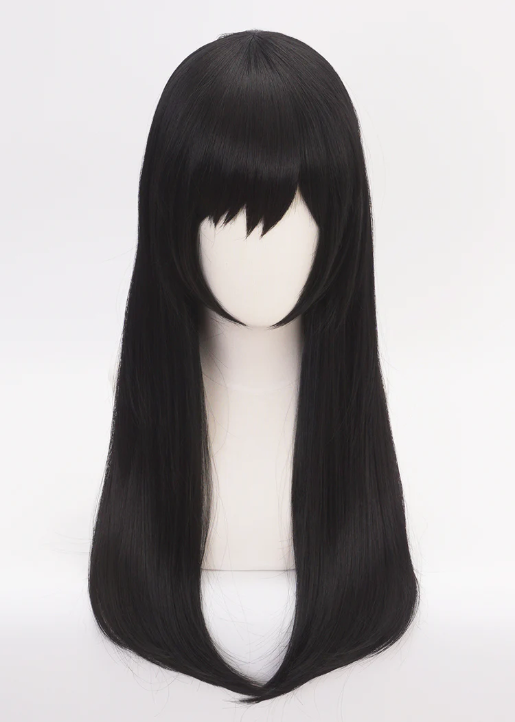 Cosplay Wig - CS 390A