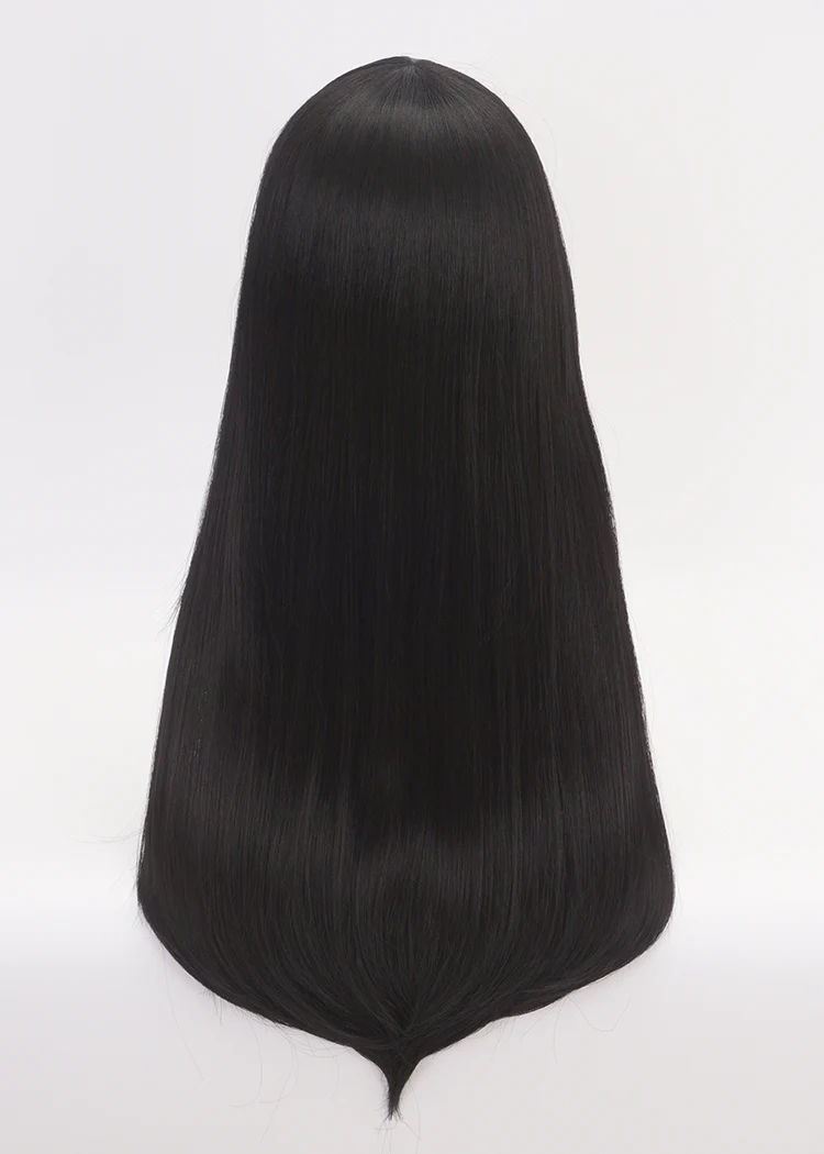 Cosplay Wig - CS 390A - Image 5