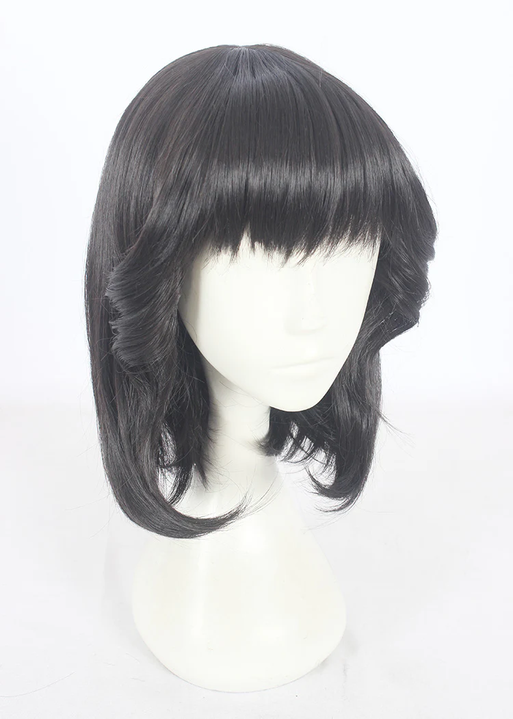 Cosplay Wig - cs 397d - Image 5