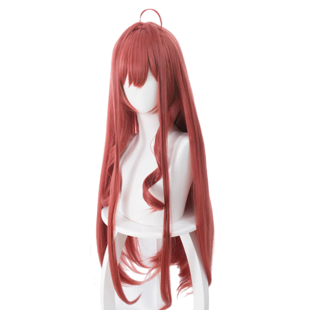 Cosplay Wig - CS 404B - Image 3