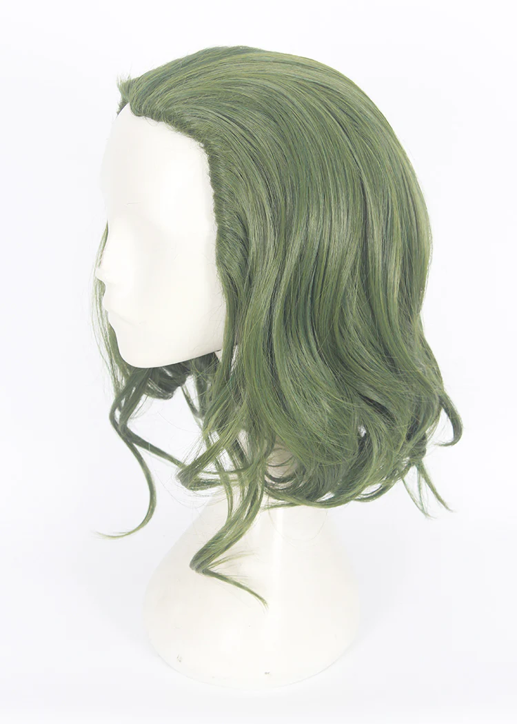 Cosplay Wig - CS 413A - Image 5