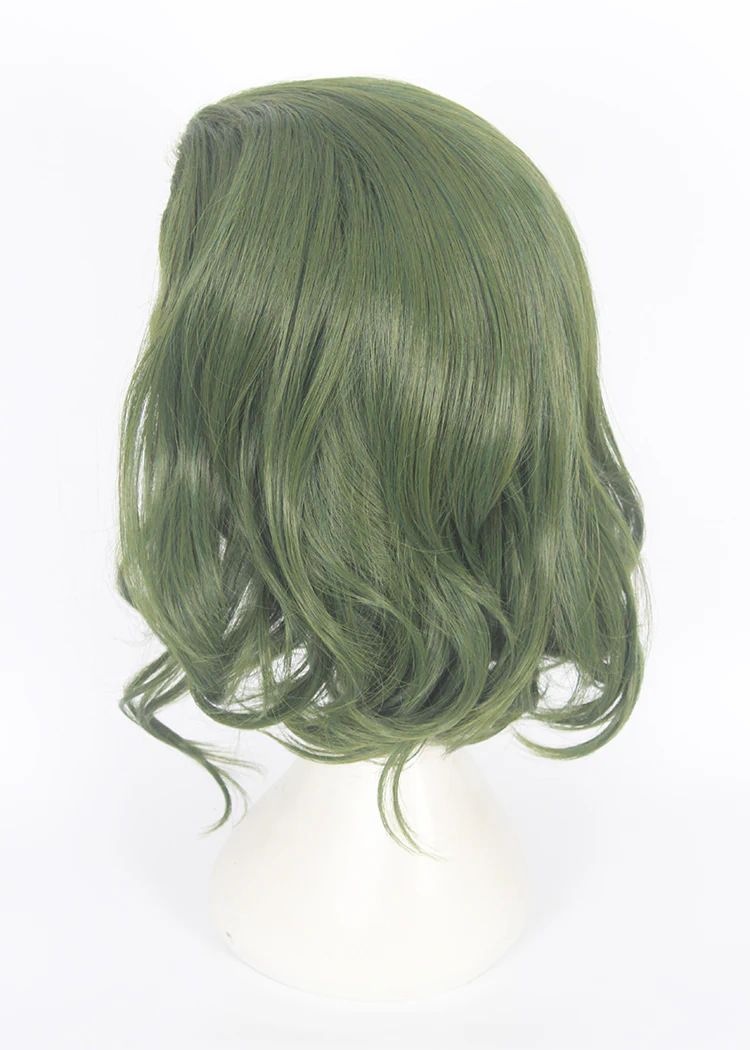 Cosplay Wig - CS 413A - Image 6