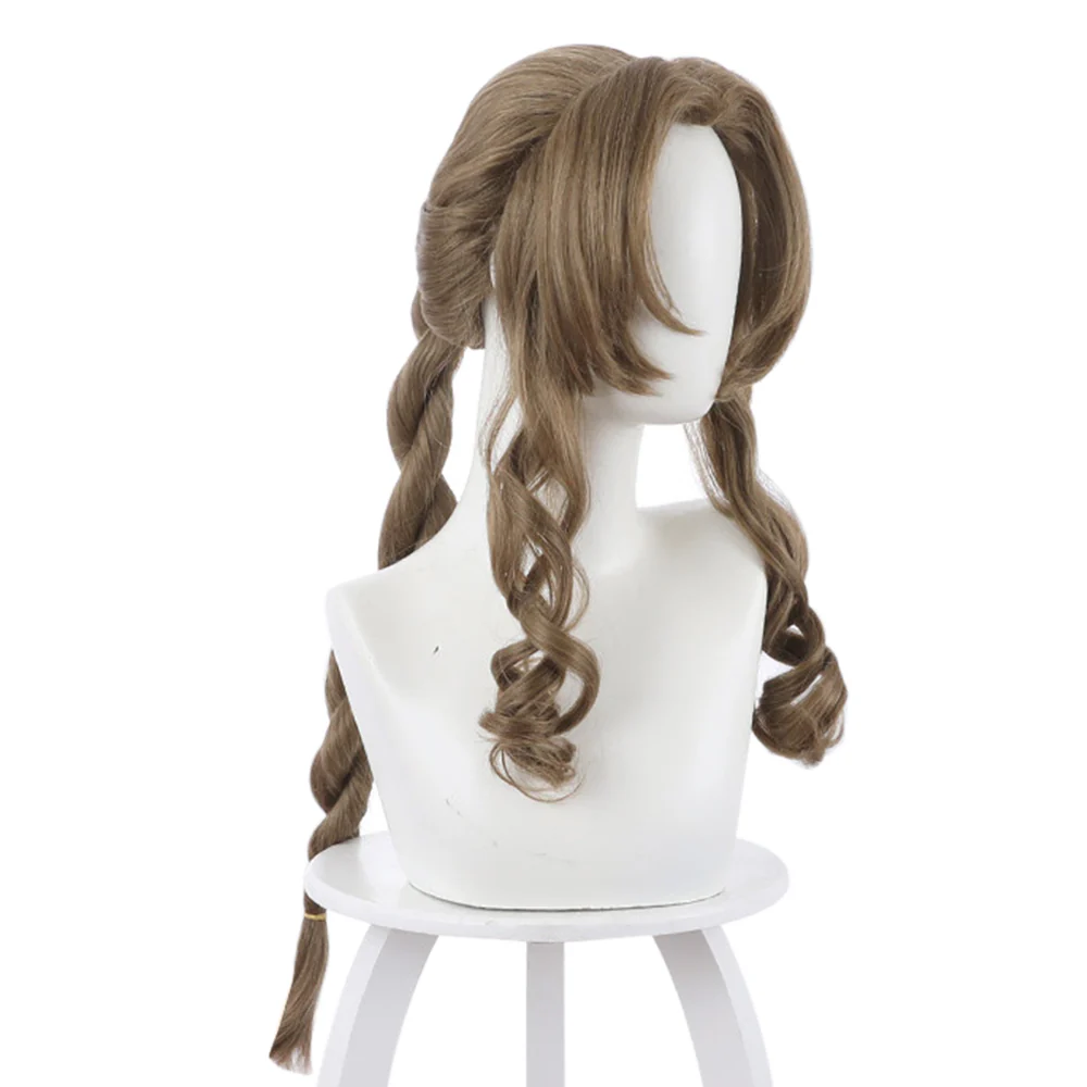Cosplay Wig - CS 434A - Image 2