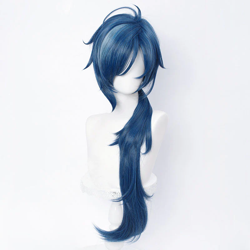 Cosplay Wig - CS 455U - Image 3