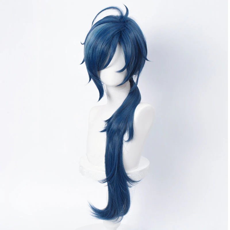 Cosplay Wig - CS 455U - Image 4