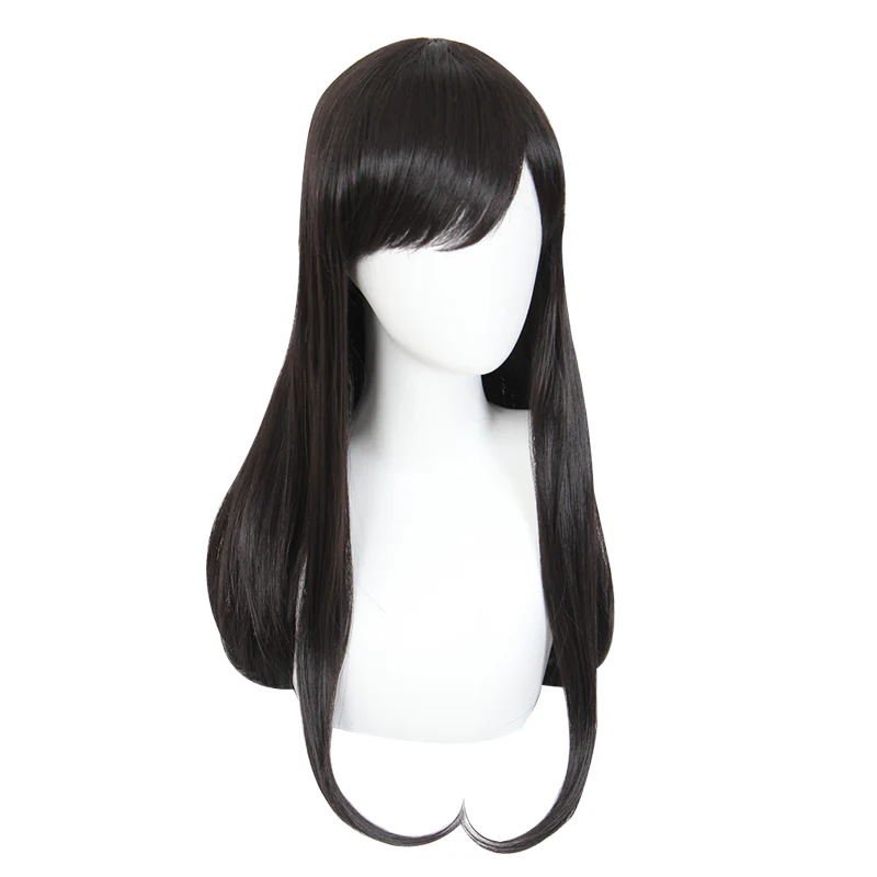Cosplay Wig - CS 457A - Image 2