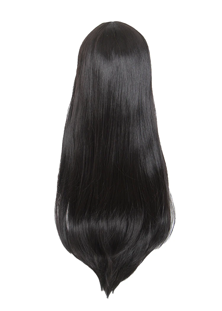 Cosplay Wig - CS 457A - Image 6