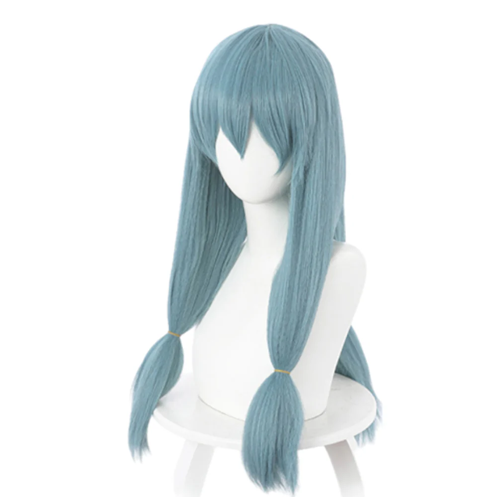 Cosplay Wig - CS 458E - Image 2