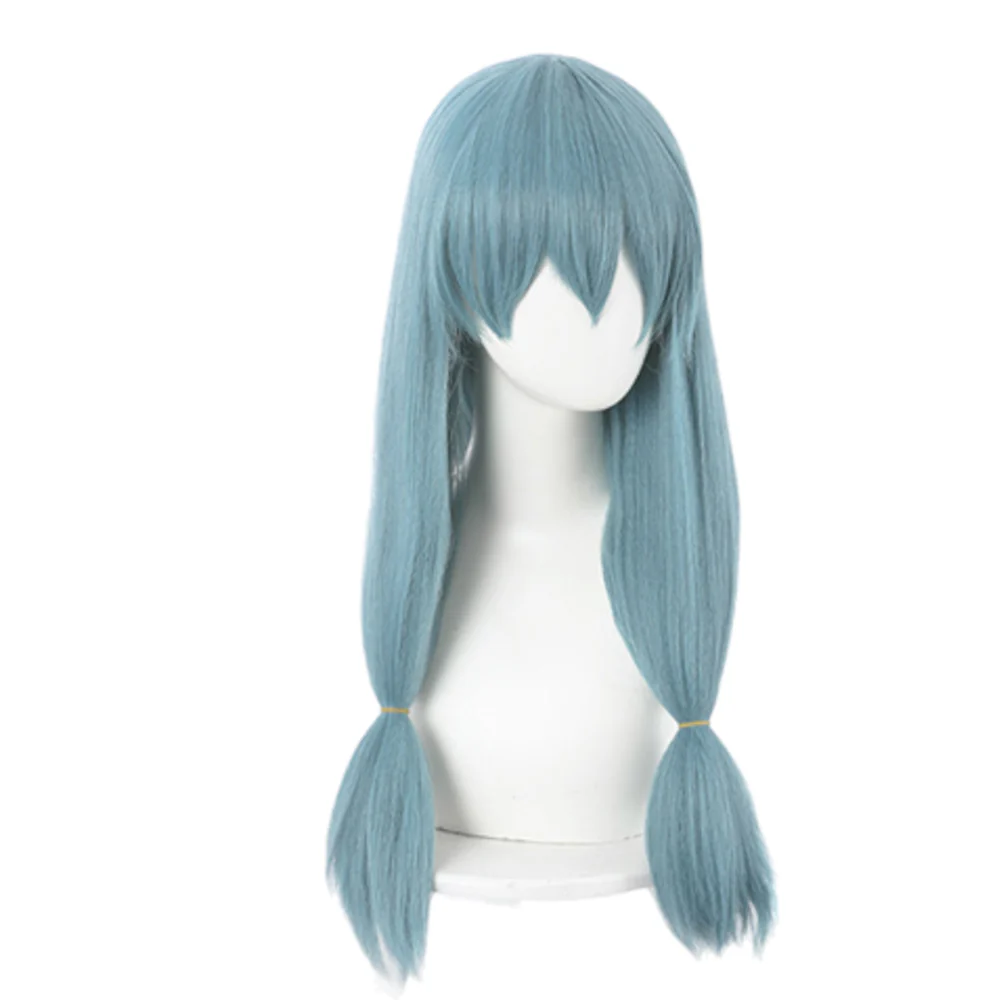 Cosplay Wig - CS 458E - Image 3