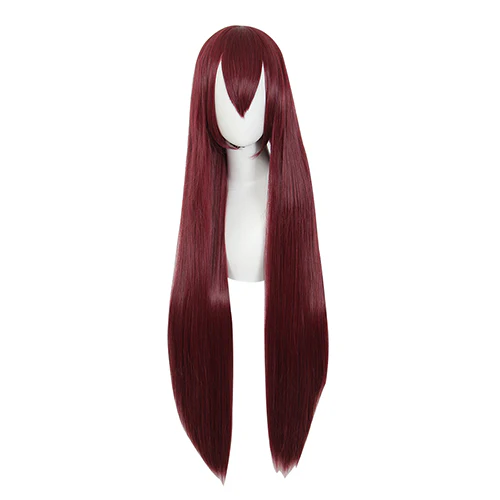 Cosplay Wig - CS 462A - Image 4