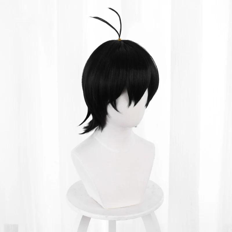 Cosplay Wig - CS 463B