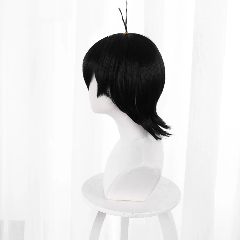 Cosplay Wig - CS 463B - Image 2