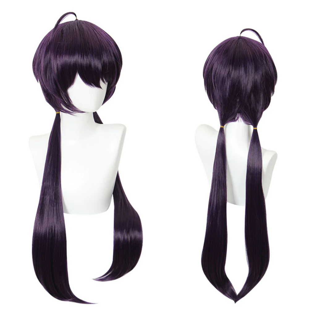 Cosplay Wig - CS 469A