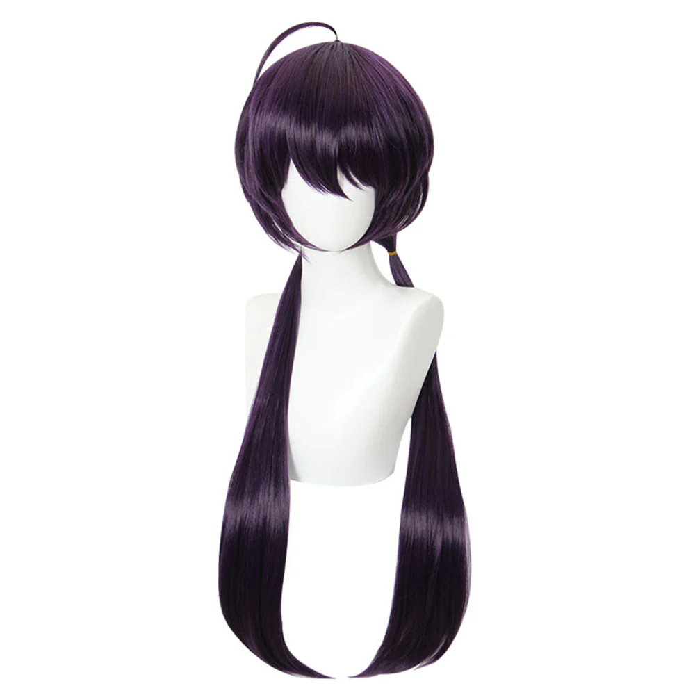 Cosplay Wig - CS 469A - Image 2