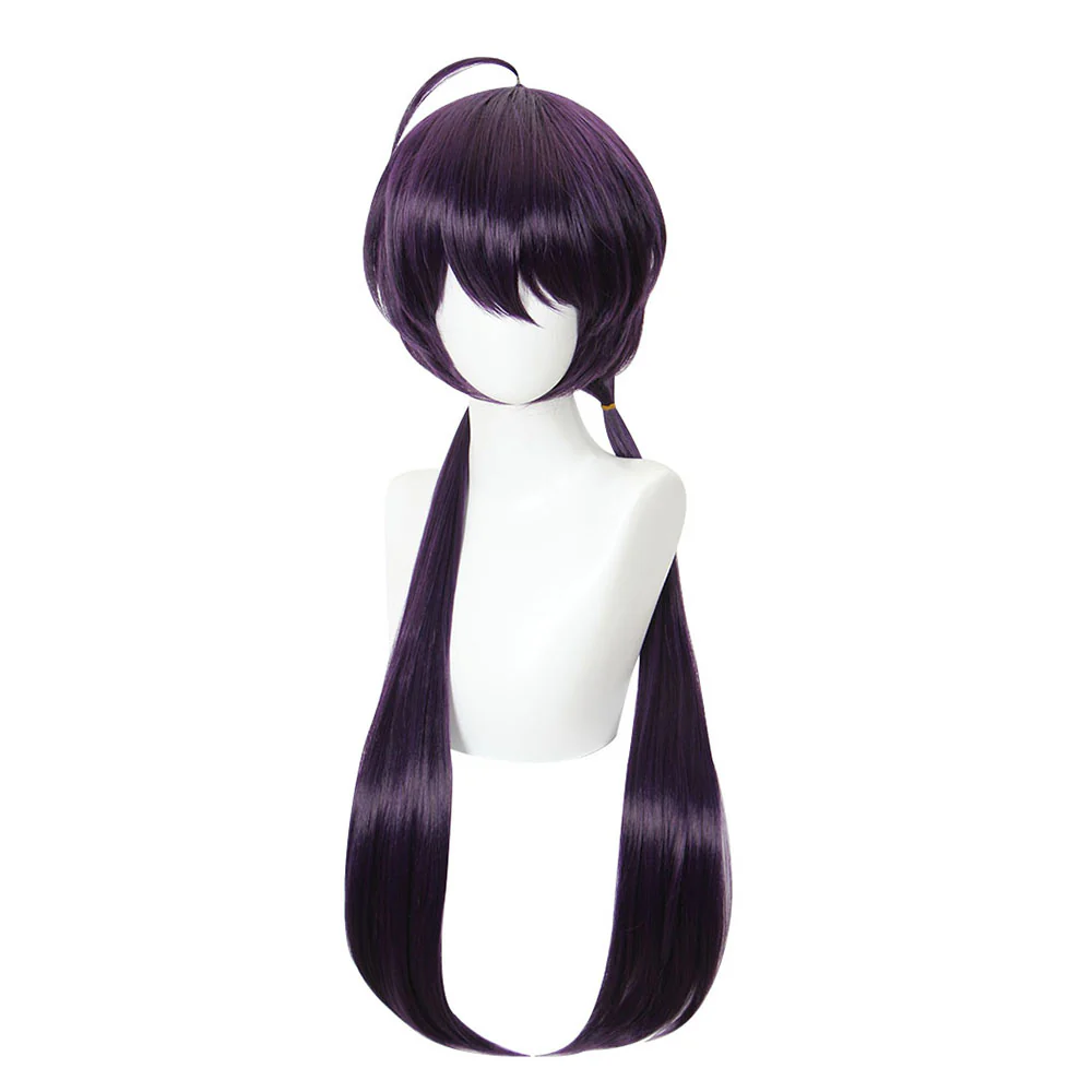 Cosplay Wig - CS 469A - Image 3