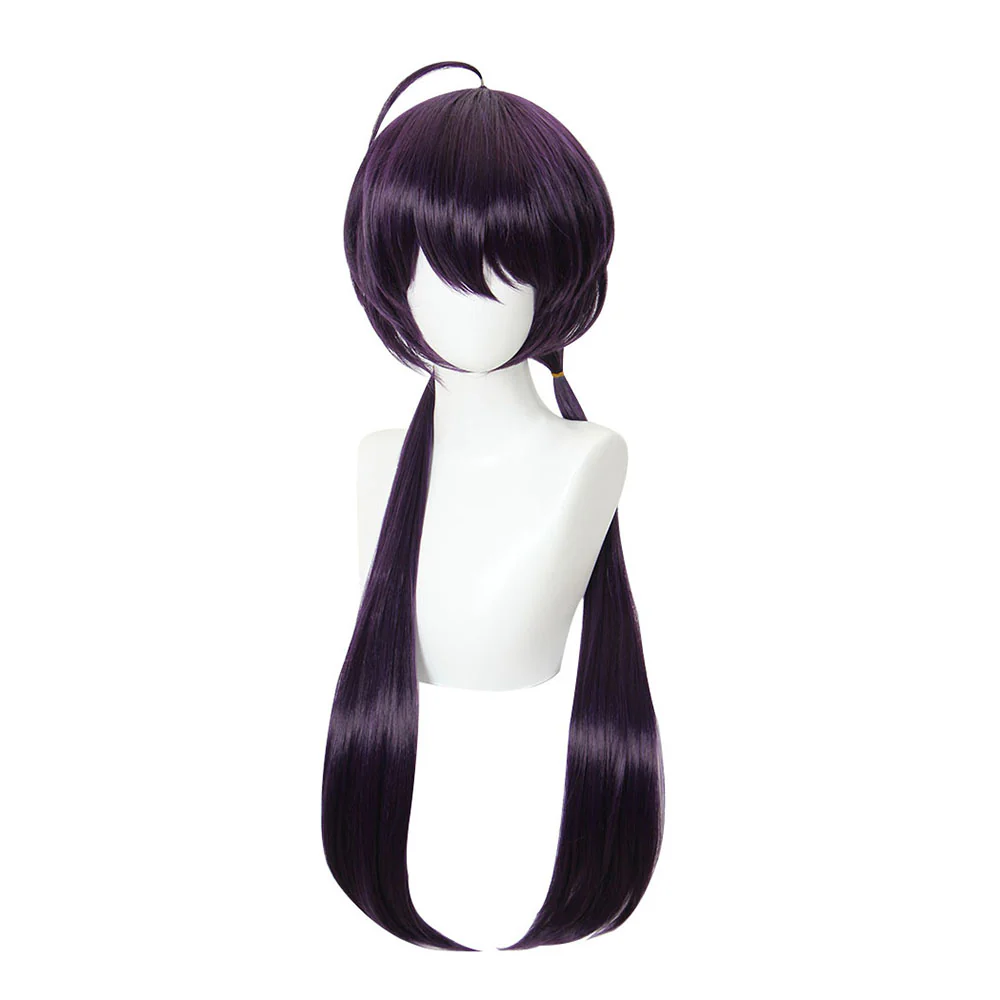 Cosplay Wig - CS 469A - Image 4