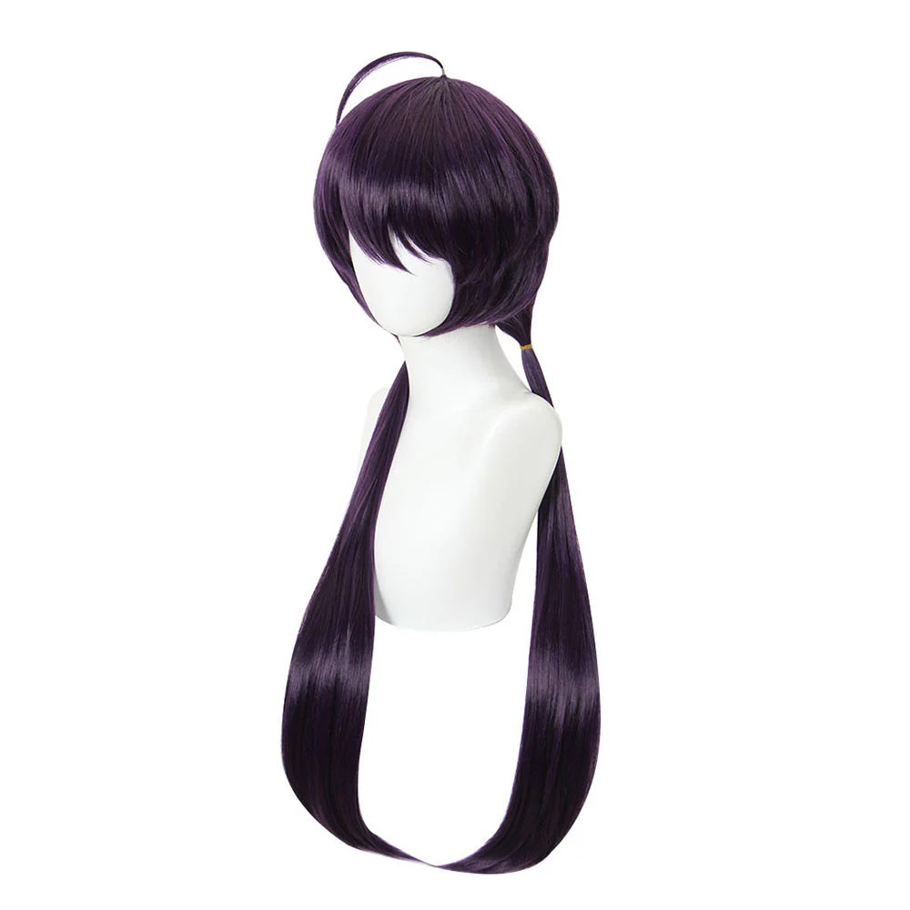 Cosplay Wig - CS 469A - Image 5