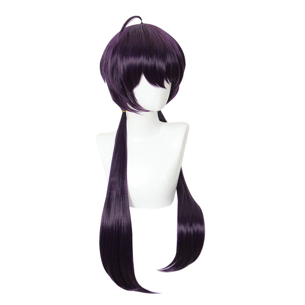 Cosplay Wig - CS 469A - Image 6