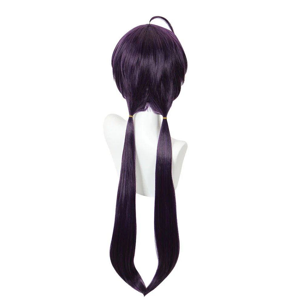 Cosplay Wig - CS 469A - Image 7