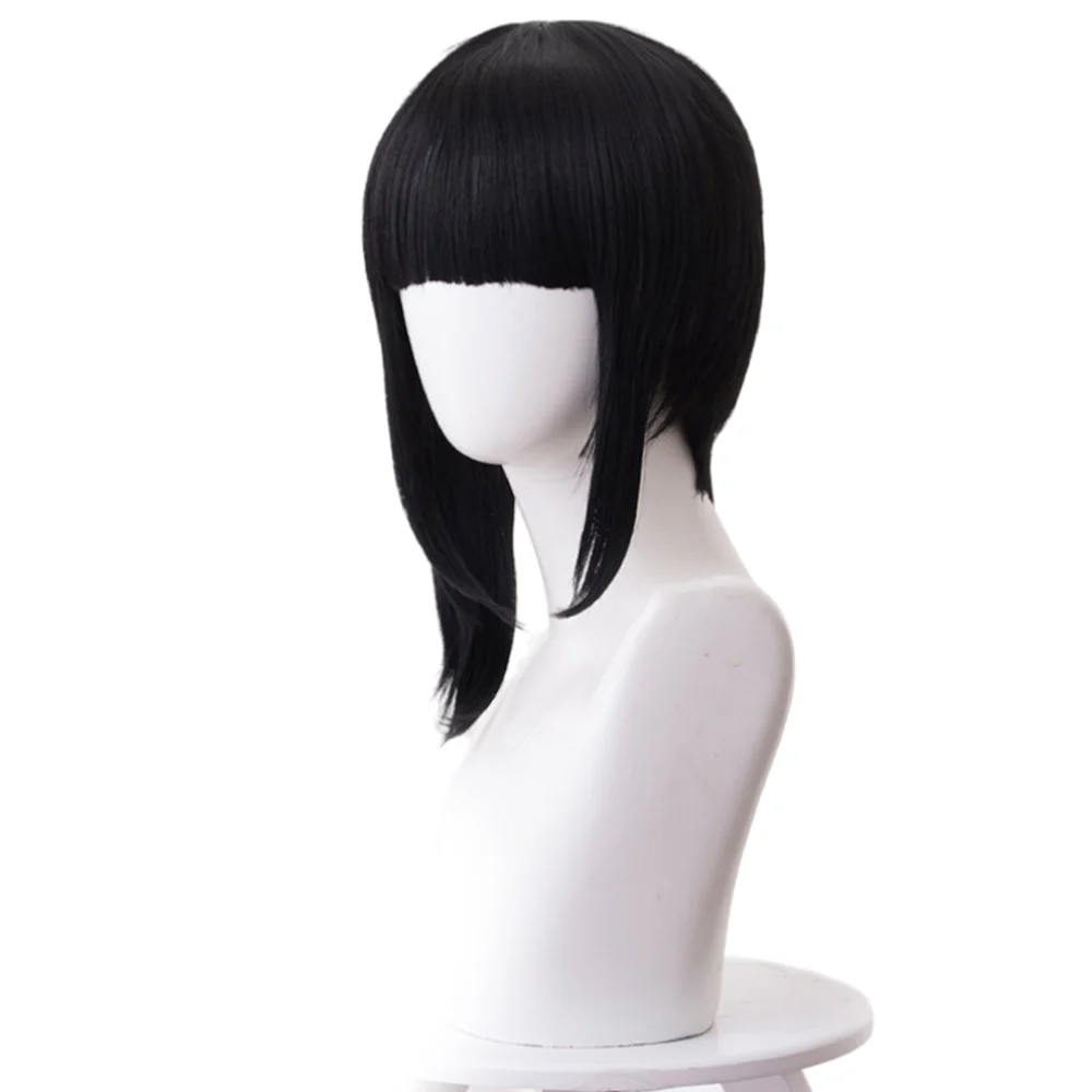 Cosplay Wig - CS 471J - Image 2