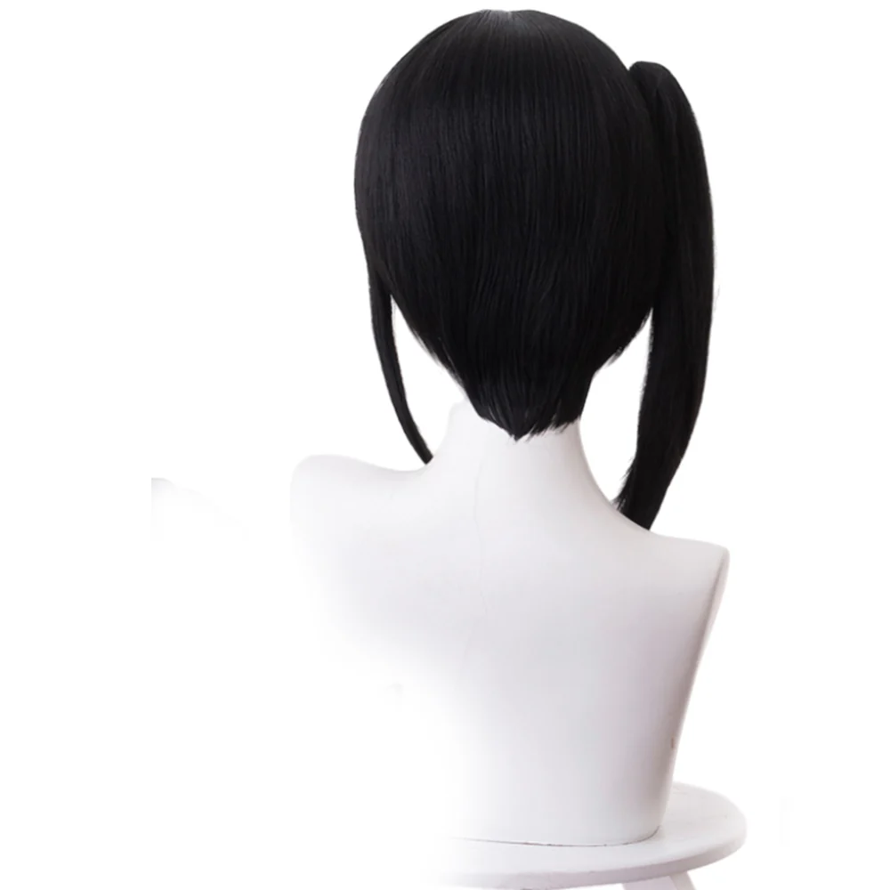 Cosplay Wig - CS 471J - Image 5