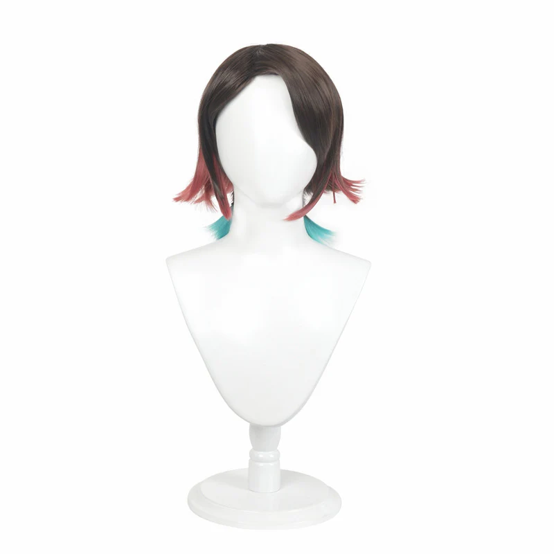 Cosplay Wig - CS 471P