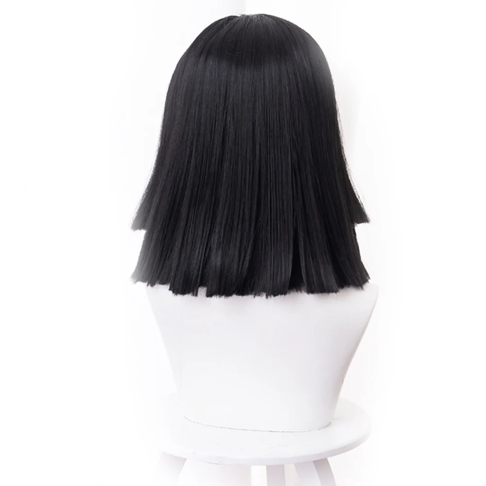 Cosplay Wig - CS 471R - Image 5