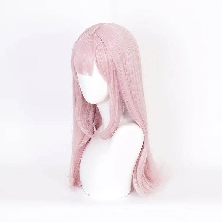 Cosplay Wig - cs 472a - Image 2
