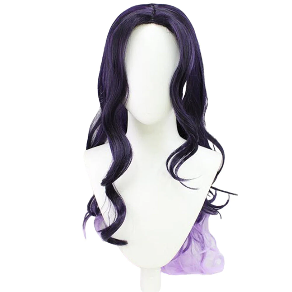 Cosplay Wig - CS 498O