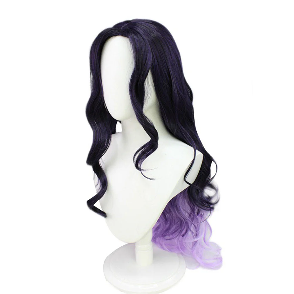 Cosplay Wig - CS 498O - Image 3