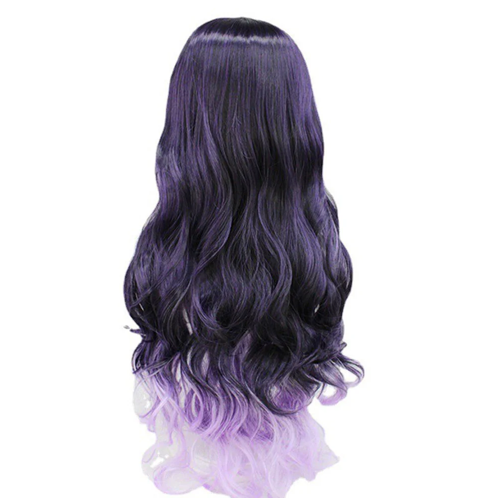 Cosplay Wig - CS 498O - Image 5