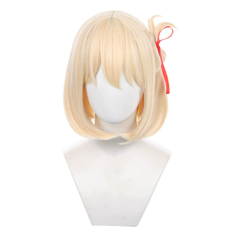 Cosplay Wig - CS 510A