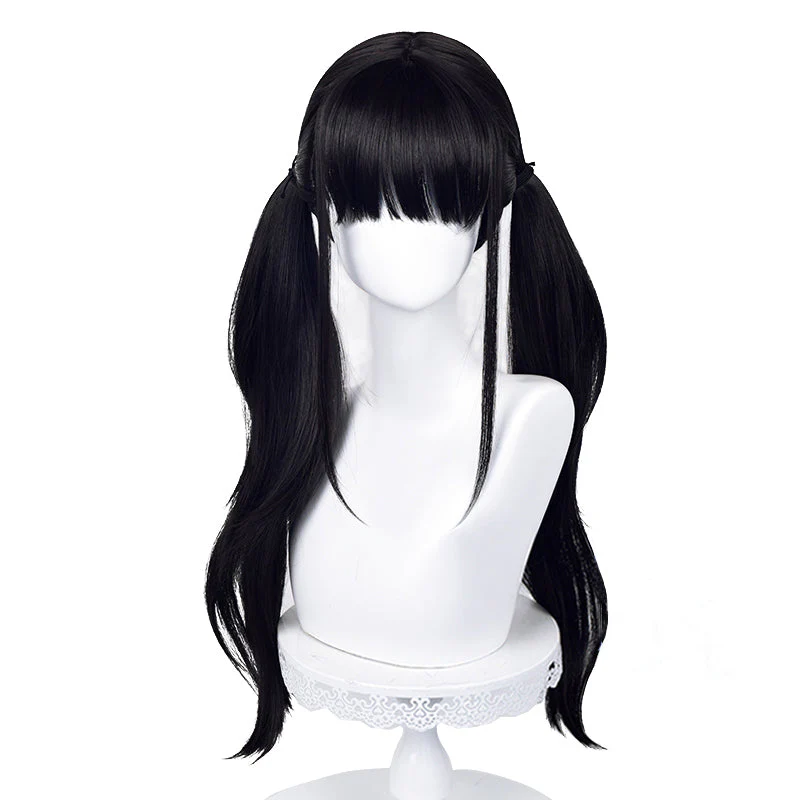 Cosplay Wig - CS 510C