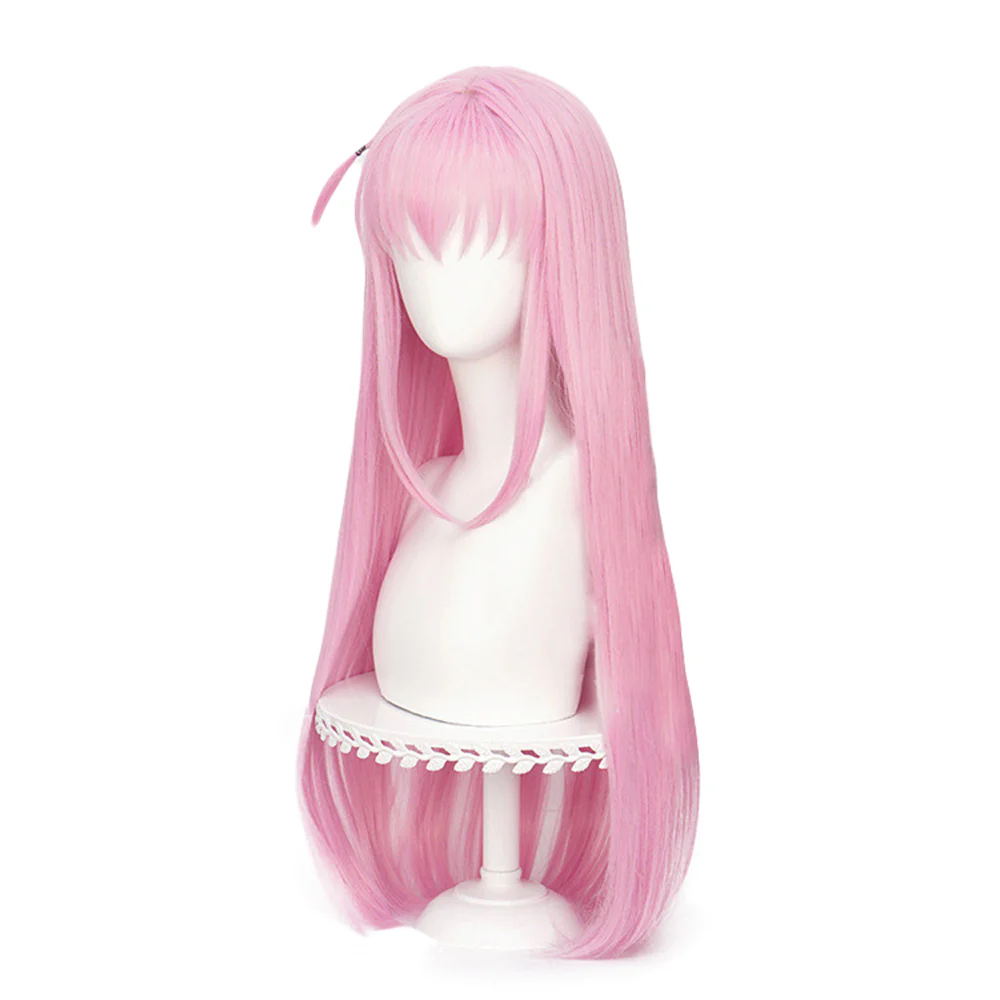 Cosplay Wig - CS 517A - Image 2