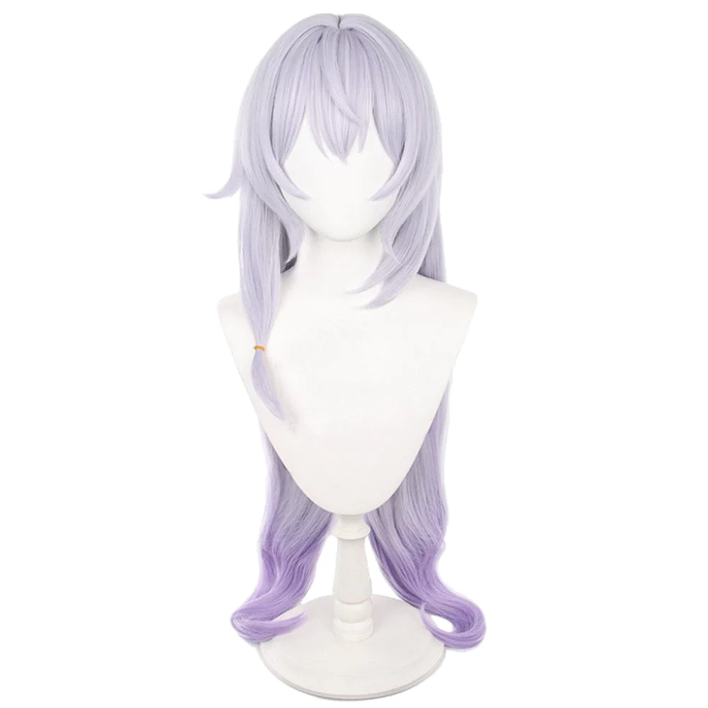 Cosplay Wig - CS 526Y