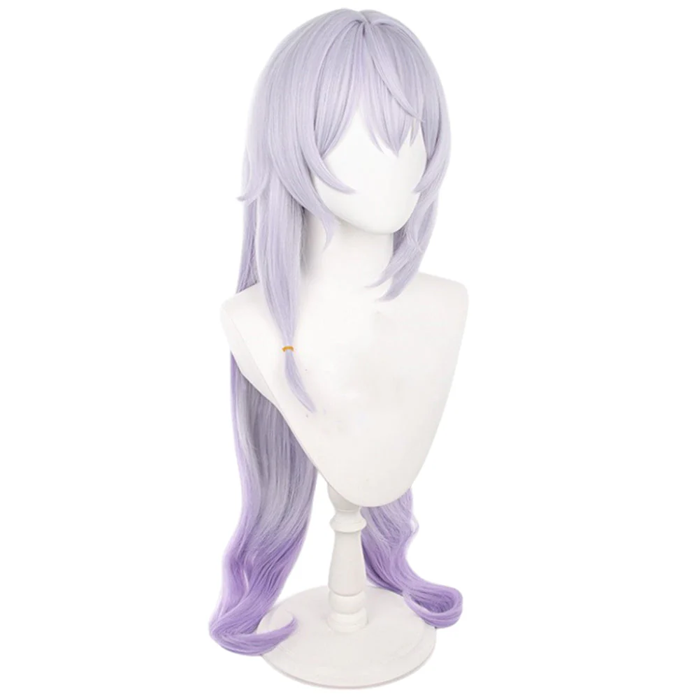 Cosplay Wig - CS 526Y - Image 3