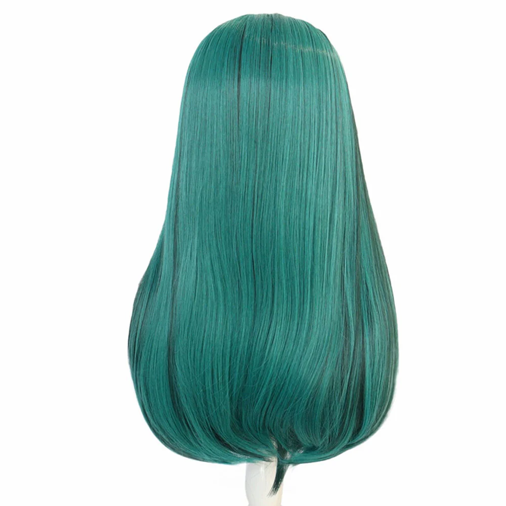 Cosplay Wig - CS 528A - Image 5