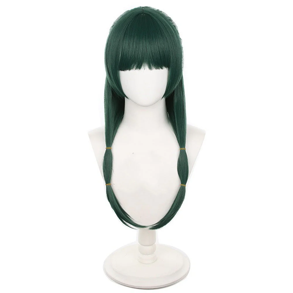 Cosplay Wig - CS 532B