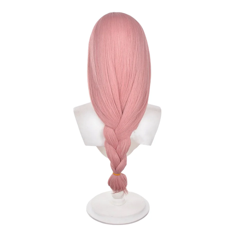 Cosplay Wig - CS 534I - Image 4