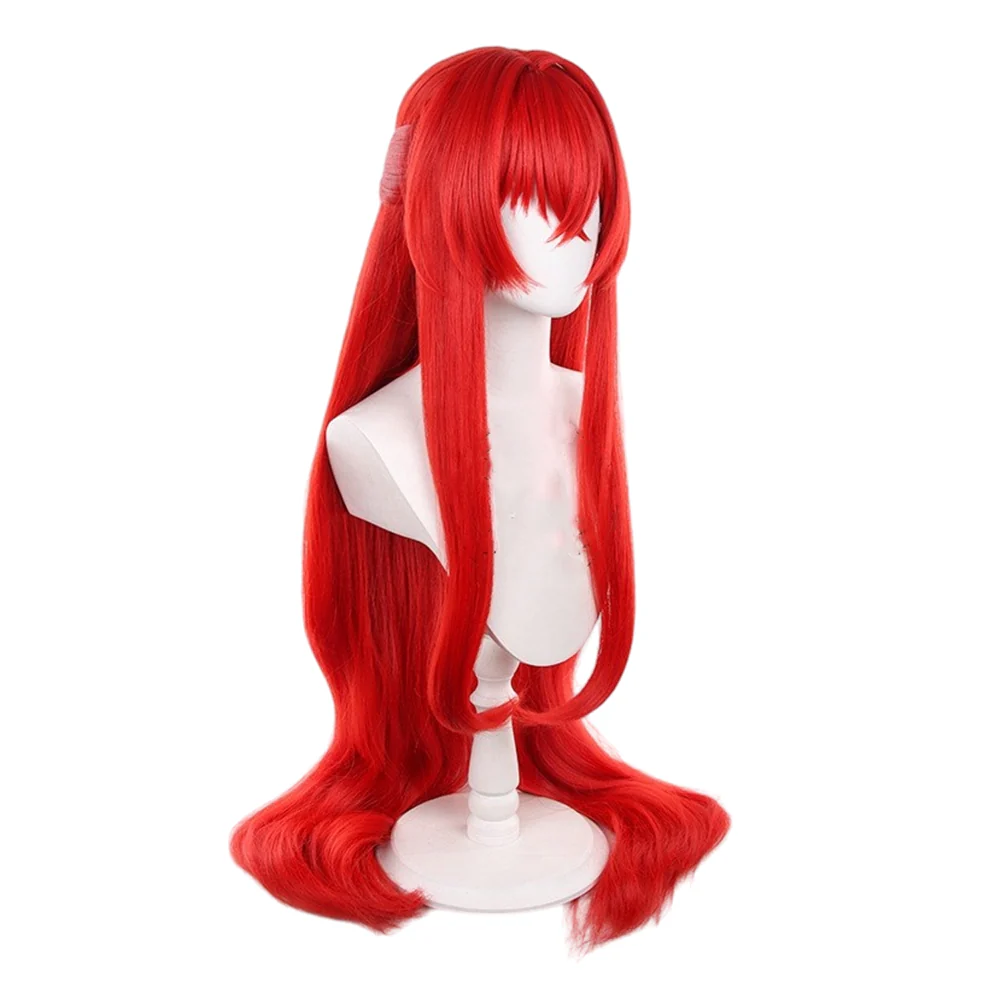 Cosplay Wig - CS 541G - Image 3