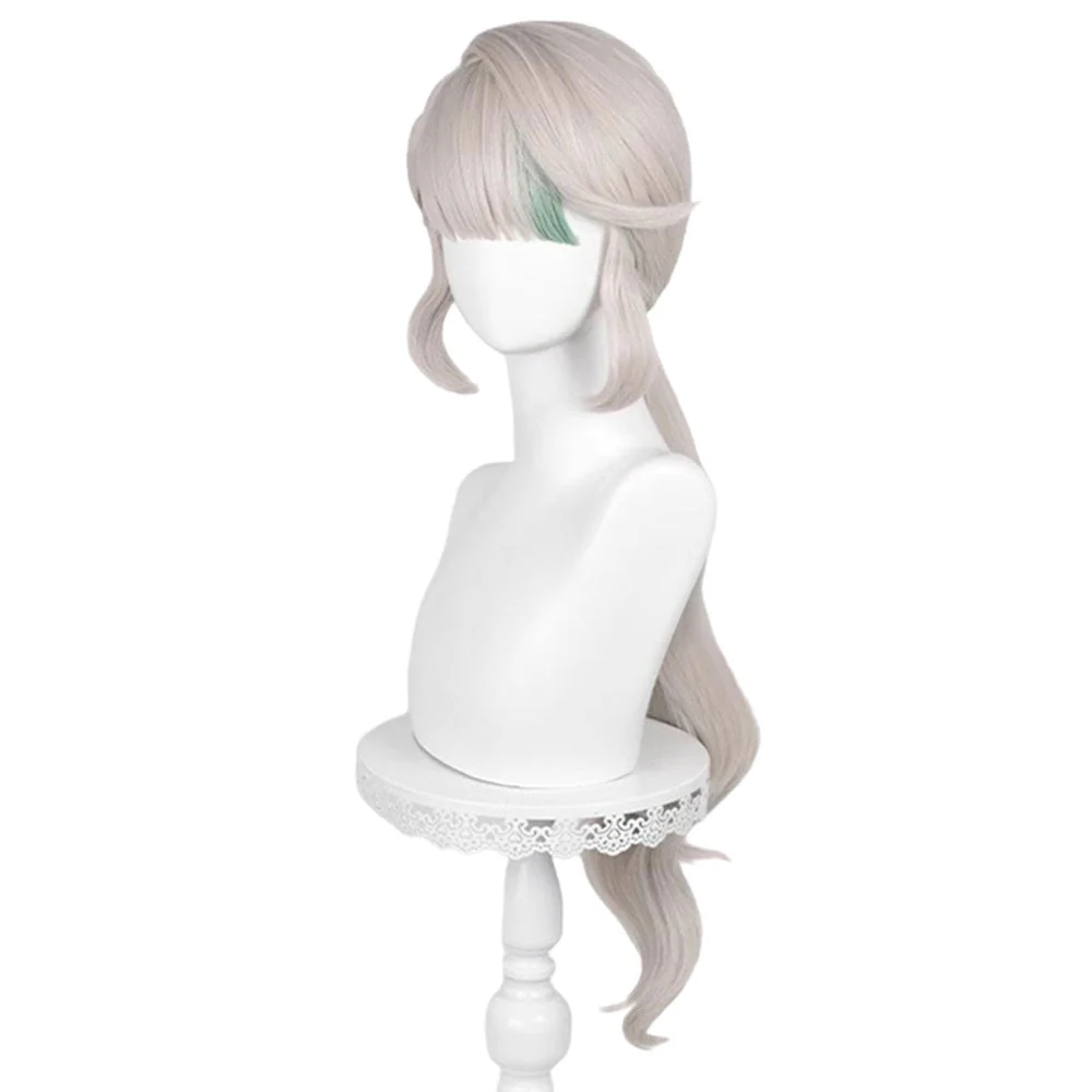 Cosplay Wig - CS 555S - Image 3